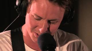 Ben Howard covers Call Me Maybe in the Live Lounge [upl. by Kantos]