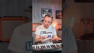 Peut on apprendre à jouer du piano SANS SOLFÈGE [upl. by Ahsoym]