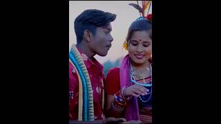 ❣️Pani maridela jhain🌿New sambalpuri song status 🌿 WhatsApp short status 🌿 YouTube short [upl. by Welcher959]