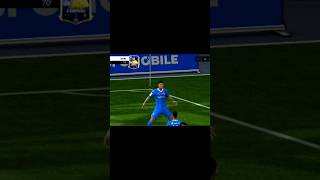 Ronaldo and gold comboshorts cfmobile pes psl [upl. by Jorge574]