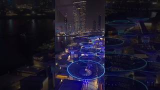 Beautiful View All Dubai 🇦🇪youtubevideos ytshorts shortsfeed shorts shortvideos shortsviral [upl. by Nyllaf761]