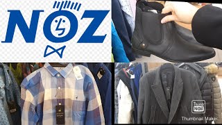 NOZ ARRIVAGE 2210 VÊTEMENTS HOMMES [upl. by Niwrehs]