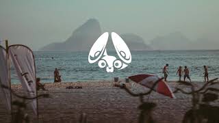 Funkmammoth  quotIpanemaquot bossa nova beats  chillhop [upl. by Tuesday]