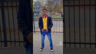 kING ANZUCLEVELAND BOYS SOCCER  OFFICIAL MUSIC VIDEO [upl. by Lelia]