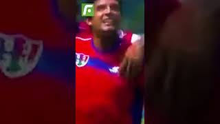 🚨 Mientras en Holanda vivía una vida de lujos 💎 Manco y el sencillo que gana en El Porvenir 😭 [upl. by Eahsat]