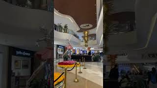 phoenix millennium mall pune  part 3 [upl. by Berri]