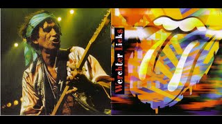 The Rolling Stones Live Full Concert TW Classic Festival Werchter 7 September 2003 [upl. by Sig]