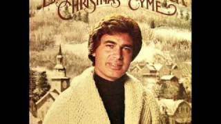 Engelbert Humperdinck  The Christmas Song [upl. by Ahtan373]