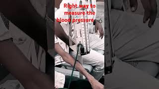 BP kaise napte haipractice apko master bana degiviralvideo trending pharmacy [upl. by Yerd]