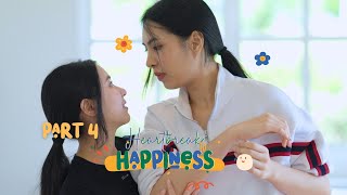 SUB Heartbreak to Happiness Part46 gl series [upl. by Candyce]