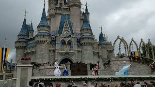 Disney world 1 [upl. by Georgiana]