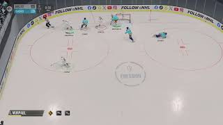 NHL 2520241019012306 [upl. by Murvyn539]