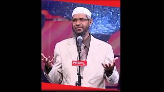 The Merits of Friday in Islam  Dr Zakir Naik [upl. by Linell118]