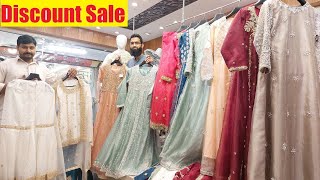 Low Price Designer Stitched Bridal maxi  Hand Work Party Wear Maxi In Rawalpindi [upl. by Burris972]