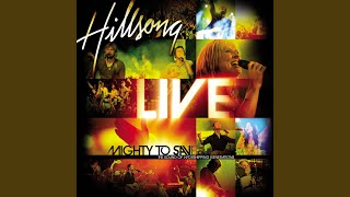 Mighty To Save Live At Sydney Entertainment Centre Sydney Australia2006 [upl. by Arata]