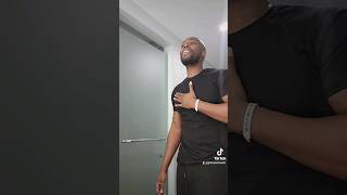 Carl Thomas emotional cover jchosen [upl. by Tedmann]