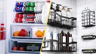 14 Useful Home Gadgets on Amazon 2024 [upl. by Seton]