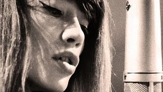 Francoise Hardy Live at l’Olympia Paris France  1965 audio only [upl. by Millhon387]