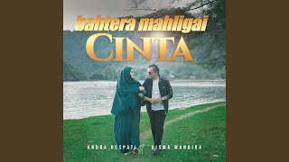 Bahtera Mahligai Cinta feat Gisma Wandira [upl. by Pettiford]