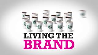 What is a brand [upl. by Nesyaj105]