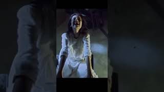 1920 horrorshorts shortsviral video [upl. by Kira]