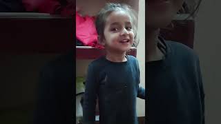 Children rashtragan YouTube short videogan [upl. by Anissa]