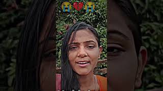 love httpswwwyoutubecomKingNishadRajb1e [upl. by Pooi]