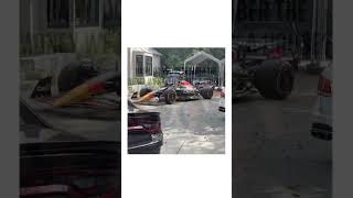 🗿🗿f1 formula1 formulaone dinero meme casa parejas Viral parati foryou [upl. by Lawley]