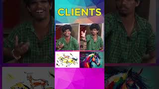 client meme chichimeme meme wownicememe wownice [upl. by Ecyal575]