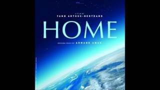 Home 2009  Soundtrack Score OST [upl. by Karilla]