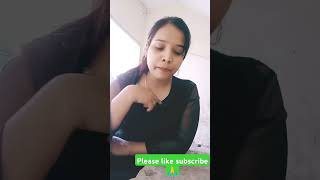 Dhai lakh di funny reels 😂 short video viral trending [upl. by Abehsat578]