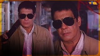 One of FPJs Most Memorable Roles  Film Clip Starring Fernando Poe Jr and Charlene Gonzales [upl. by Ifill]