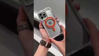 samsungs23ultracase mobilephonecase smartphone techcase case iphonecase unboxing shorts [upl. by Sotos]