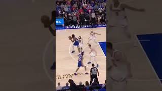 Joel Embiid Highlights I 50 points 57 from 3 I Sixers vs Knicks Game 3 I 2024 NBA Playoffs [upl. by Rider236]