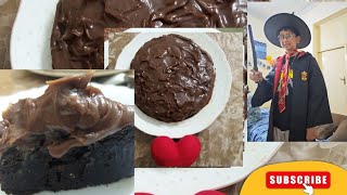 Trending Best Matilda Chocolate Cake Recipe [upl. by Anceline333]