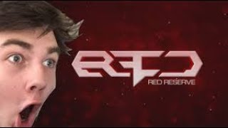 Red Kiwiz Playing the Victim [upl. by Eliades]