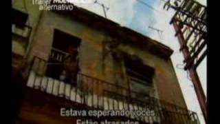 Buena Vista Social Club  trailer alternativo [upl. by Nino]