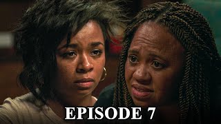 GREYS ANATOMY Season 20 Episode 7 Recap  Ending Explained [upl. by Rodney]