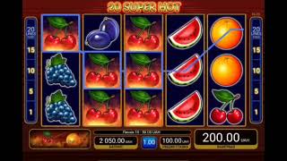 joycasino бонус кодjoycasino бездепозитный бонусjoycasino бонусыjoycasino бел [upl. by Filemon]