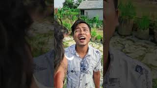 Funny video Noakhali foryou funny virals reels comedyvideos funnyreels [upl. by Ardnauqal259]