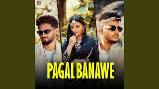 Pagal Banawe [upl. by Toomay]