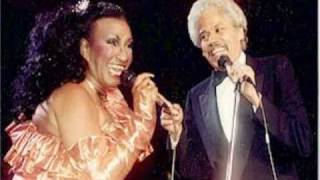 El Bajio  Celia Cruz amp Johnny Pacheco [upl. by Mikel]