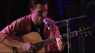 The Maccabees Live Little Noise Sessions Video [upl. by Lakym352]