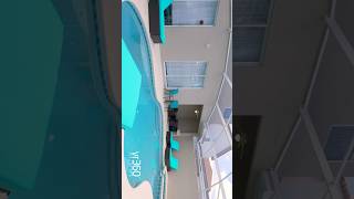 Rosanas Retreat 3 Bed 3 Bath Villa on Tuscan Hills  VR360homes [upl. by Weight]