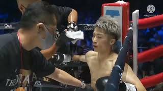 Donaire vs Enue 2 full fight [upl. by Cammy]