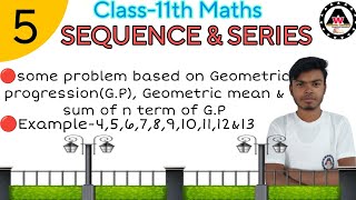 Solution of example4 to 13 in details 🔥🔥 Worldeez Academy [upl. by Leanne498]