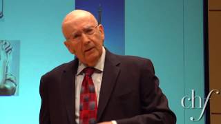 Philip Kotler Marketing [upl. by Harday834]