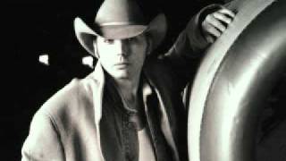 Dwight Yoakam  Crazy Arms [upl. by Yrrak]