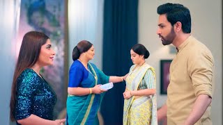 Mangal Laxmi TODAY EPISODE PROMO  18 NOVEMBER 2024 Adit Ko Aayi Mangal Ki Yaad [upl. by Netsyrk]