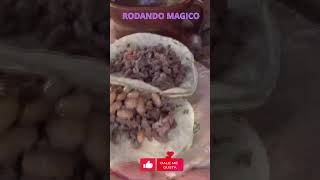 Tacos estilo jalisco de carne asada en lagosdemoreno [upl. by Erreip988]